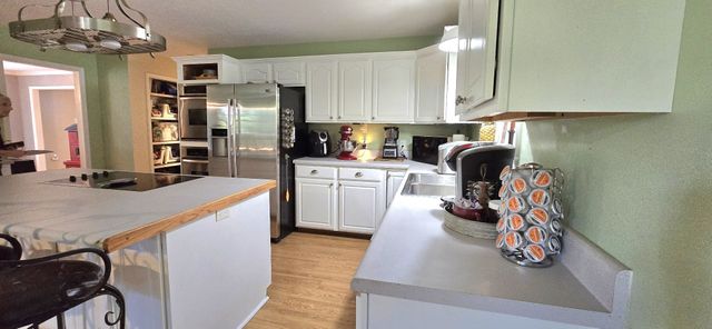 2120 Green Mountain Rd, NE, Cookeville, TN 38506