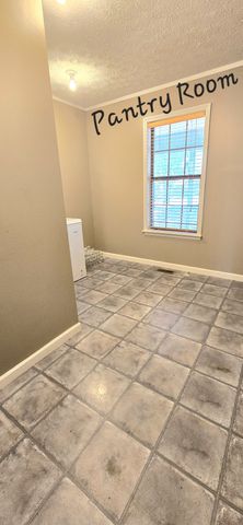 2120 Green Mountain Rd, NE, Cookeville, TN 38506