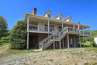 2120 Green Mountain Rd, NE, Cookeville, TN 38506