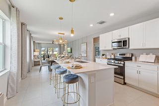 6213 NW Sweetwood Drive, St Lucie West, FL 34986