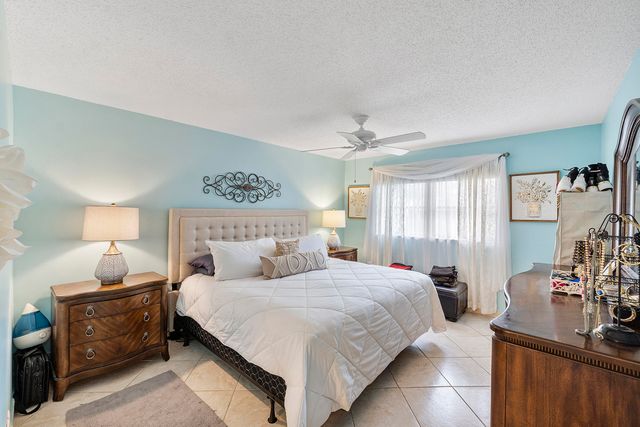14519 Lucy Drive, Delray Beach, FL 33484