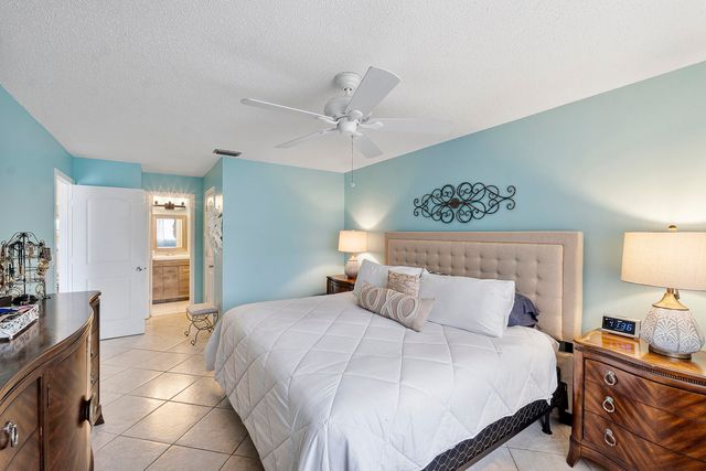 14519 Lucy Drive, Delray Beach, FL 33484