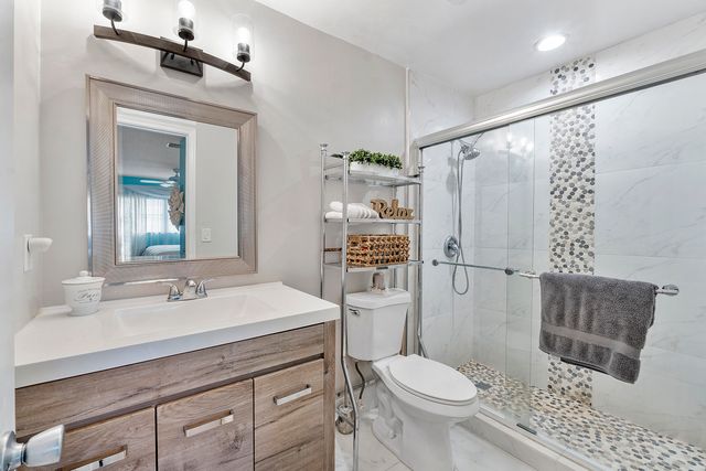 14519 Lucy Drive, Delray Beach, FL 33484