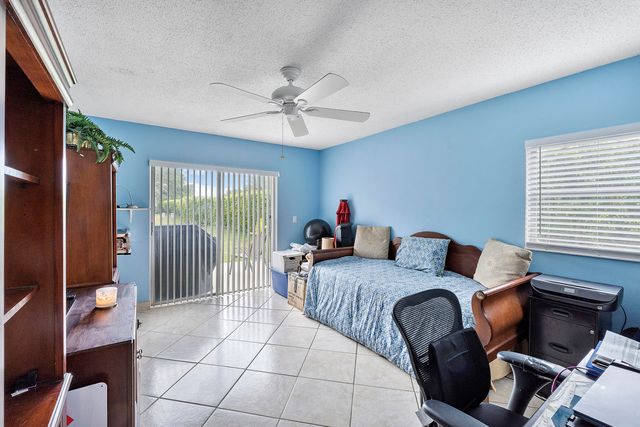 14519 Lucy Drive, Delray Beach, FL 33484