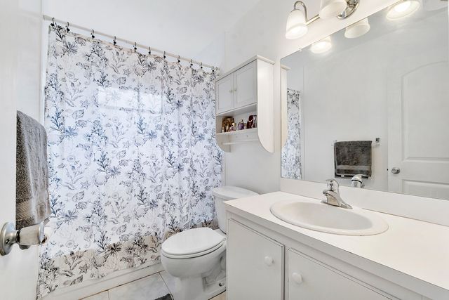 14519 Lucy Drive, Delray Beach, FL 33484
