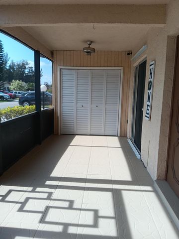 14519 Lucy Drive, Delray Beach, FL 33484