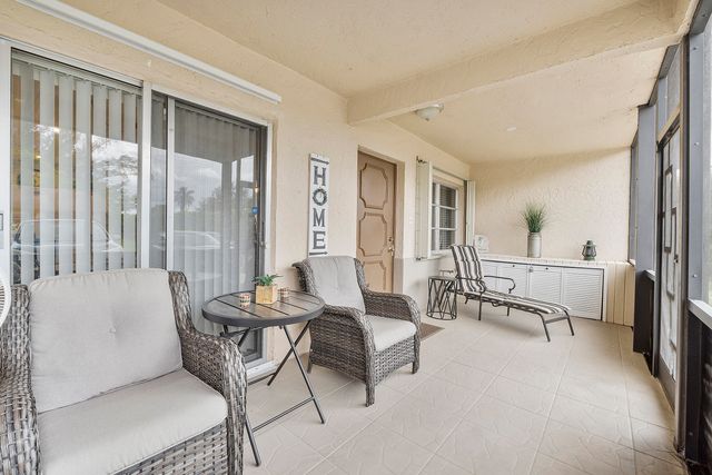 14519 Lucy Drive, Delray Beach, FL 33484