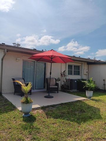 14519 Lucy Drive, Delray Beach, FL 33484