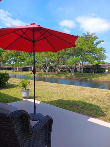 14519 Lucy Drive, Delray Beach, FL 33484