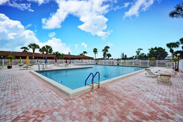 14519 Lucy Drive, Delray Beach, FL 33484
