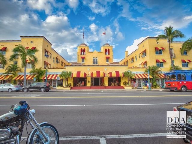 14519 Lucy Drive, Delray Beach, FL 33484