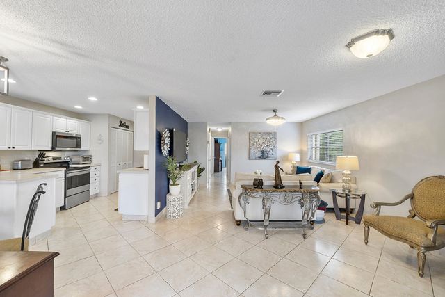 14519 Lucy Drive, Delray Beach, FL 33484