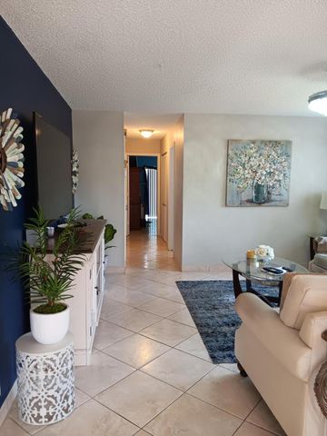 14519 Lucy Drive, Delray Beach, FL 33484
