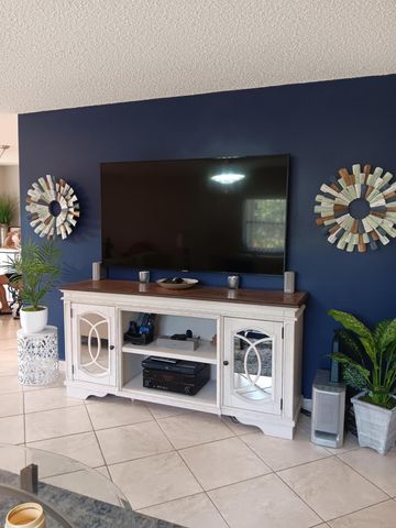 14519 Lucy Drive, Delray Beach, FL 33484