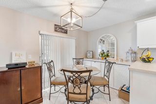 14519 Lucy Drive, Delray Beach, FL 33484