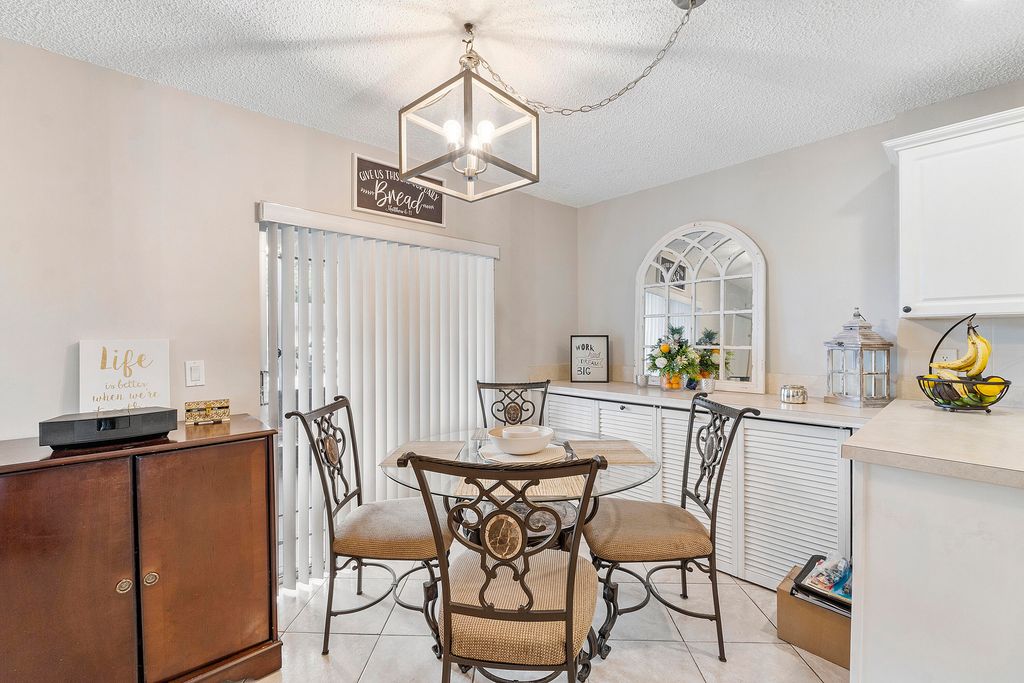 14519 Lucy Drive, Delray Beach, FL 33484