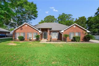 4072 Fenwick Loop, Mobile, AL 36619