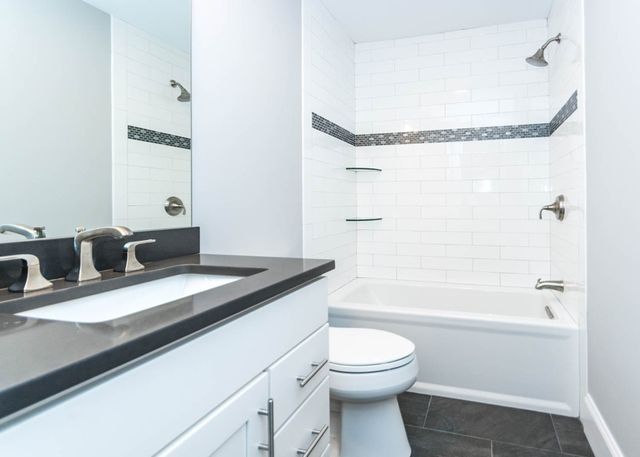 33 Eddy Street 1, Waltham, MA 02453