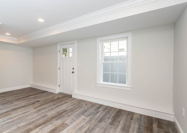 33 Eddy Street 1, Waltham, MA 02453