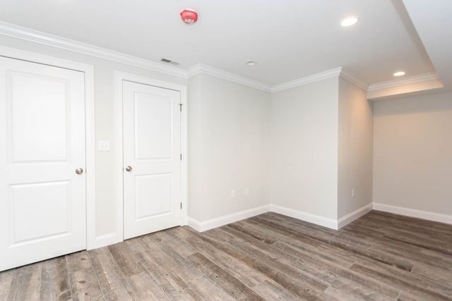 33 Eddy Street 1, Waltham, MA 02453