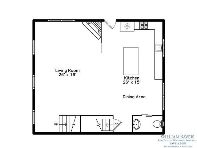 33 Eddy Street 1, Waltham, MA 02453