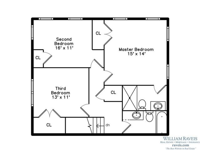 33 Eddy Street 1, Waltham, MA 02453