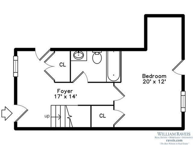 33 Eddy Street 1, Waltham, MA 02453