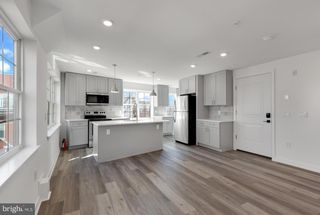 1116 S 7TH ST #2, Philadelphia, PA 19147