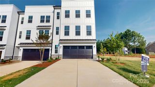 2143 Barrowcliffe Drive NW, Concord, NC 28027