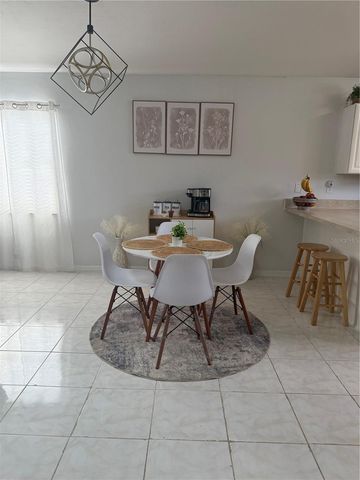 1458 BAY GROVE DRIVE, Port Orange, FL 32129