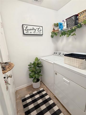 1458 BAY GROVE DRIVE, Port Orange, FL 32129