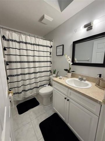 1458 BAY GROVE DRIVE, Port Orange, FL 32129