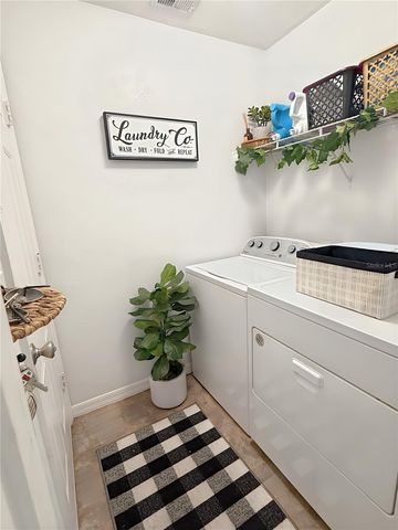 1458 BAY GROVE DRIVE, Port Orange, FL 32129