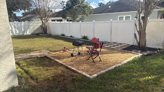 1458 BAY GROVE DRIVE, Port Orange, FL 32129