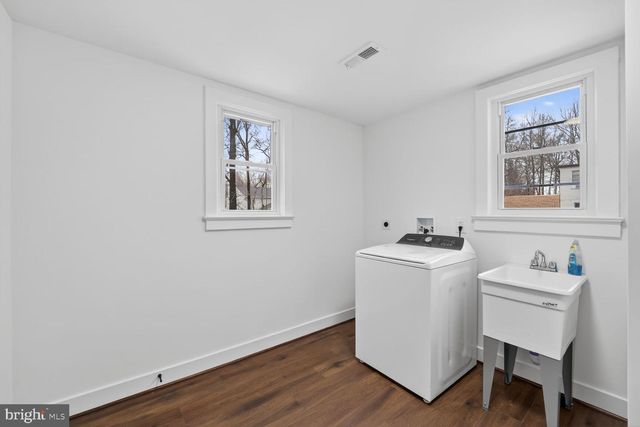 5105 MAPLESHADE LN, Upper Marlboro, MD 20772