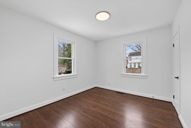 5105 MAPLESHADE LN, Upper Marlboro, MD 20772