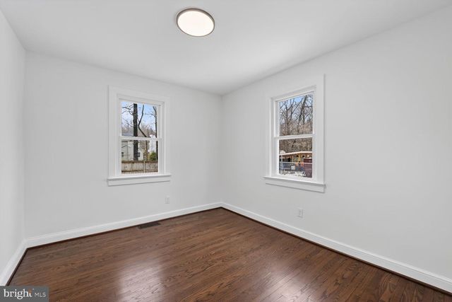 5105 MAPLESHADE LN, Upper Marlboro, MD 20772