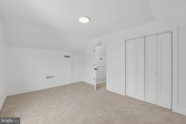 5105 MAPLESHADE LN, Upper Marlboro, MD 20772