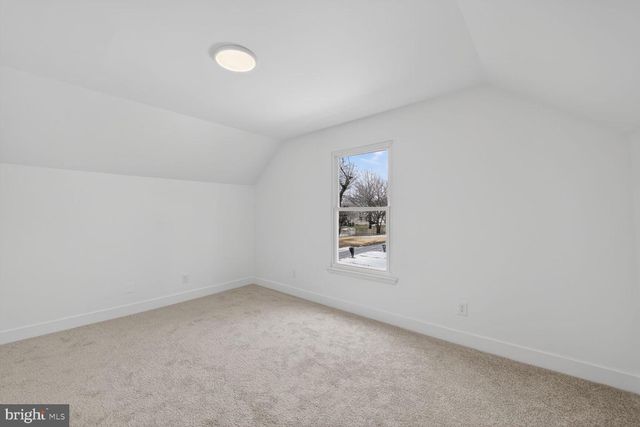 5105 MAPLESHADE LN, Upper Marlboro, MD 20772