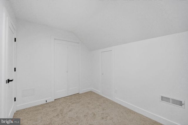 5105 MAPLESHADE LN, Upper Marlboro, MD 20772