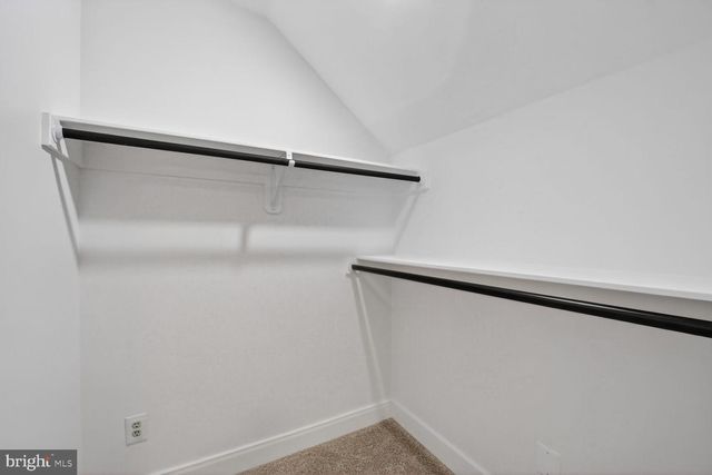 5105 MAPLESHADE LN, Upper Marlboro, MD 20772