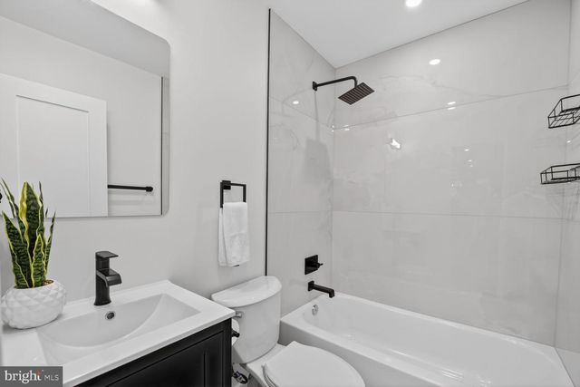 5105 MAPLESHADE LN, Upper Marlboro, MD 20772