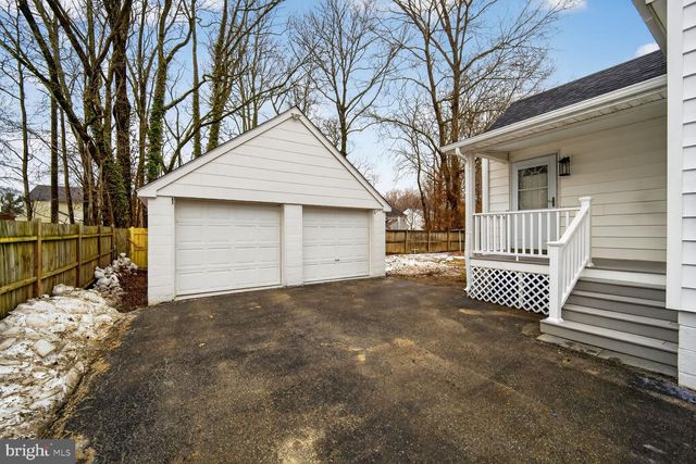 5105 MAPLESHADE LN, Upper Marlboro, MD 20772