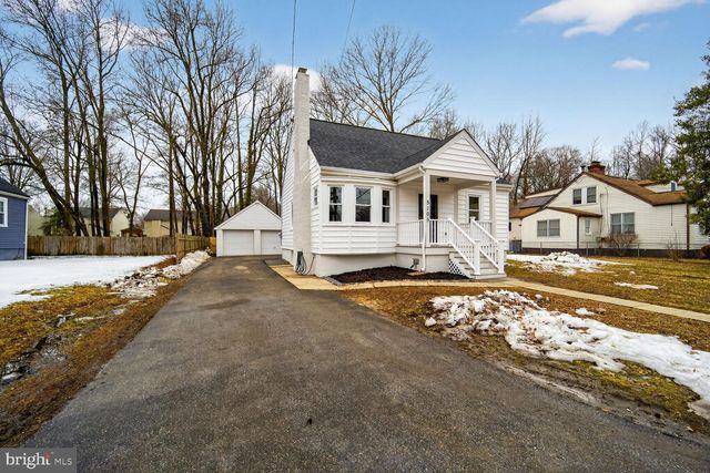 5105 MAPLESHADE LN, Upper Marlboro, MD 20772