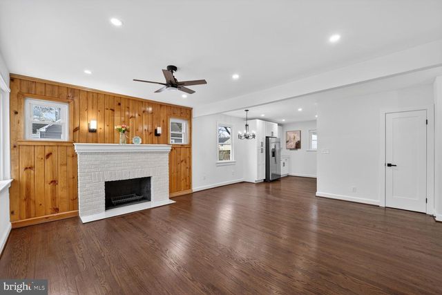 5105 MAPLESHADE LN, Upper Marlboro, MD 20772