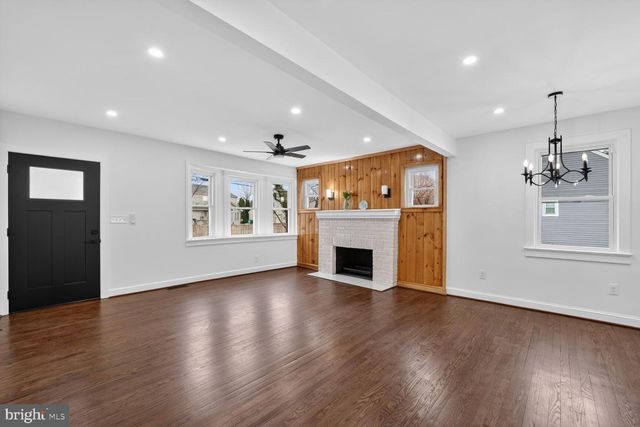 5105 MAPLESHADE LN, Upper Marlboro, MD 20772