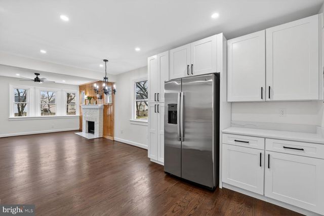 5105 MAPLESHADE LN, Upper Marlboro, MD 20772