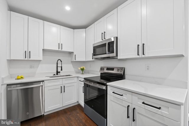 5105 MAPLESHADE LN, Upper Marlboro, MD 20772