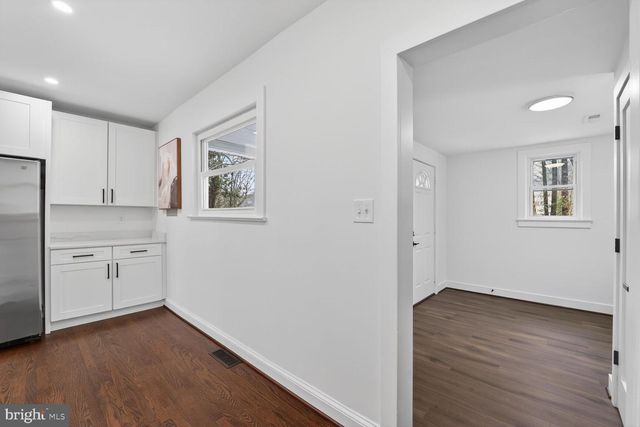 5105 MAPLESHADE LN, Upper Marlboro, MD 20772