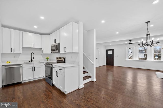 5105 MAPLESHADE LN, Upper Marlboro, MD 20772